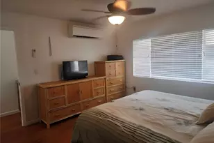 92-1511 Aliinui Dr, Kapolei, HI 96707 - Photo 7