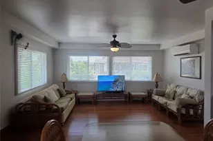 92-1511 Aliinui Dr, Kapolei, HI 96707 - Photo 3