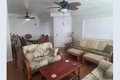 92-1511 Aliinui Drive #10E, Kapolei, HI 96707 - Photo 3
