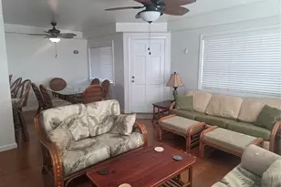 92-1511 Aliinui Dr, Kapolei, HI 96707 - Photo 3