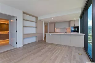 333 Ward Ave, Honolulu, HI 96814 - Photo 11