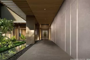 333 Ward Ave, Honolulu, HI 96814 - Photo 3