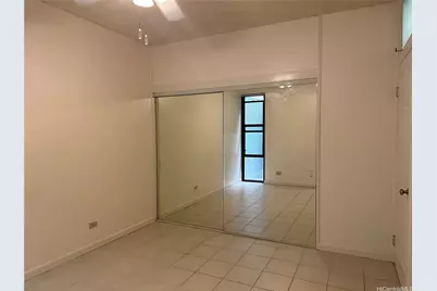 1030 Aoloa Place #10110A, Kailua, HI 96734 - Photo 19