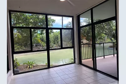 1030 Aoloa Place #10110A, Kailua, HI 96734 - Photo 13