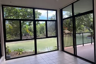 1030 Aoloa Pl, Kailua, HI 96734 - Photo 13