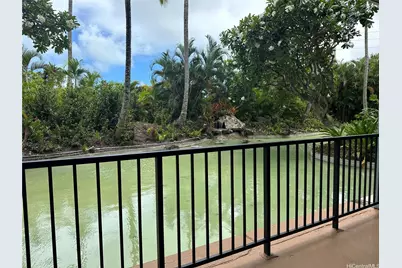 1030 Aoloa Place #10110A, Kailua, HI 96734 - Photo 7