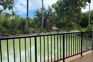 1030 Aoloa Pl, Kailua, HI 96734 - Photo 7