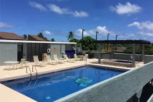 1030 Aoloa Pl, Kailua, HI 96734 - Photo 23