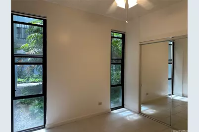 1030 Aoloa Place #10110A, Kailua, HI 96734 - Photo 21