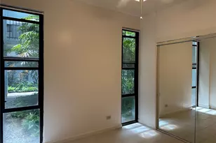 1030 Aoloa Pl, Kailua, HI 96734 - Photo 21