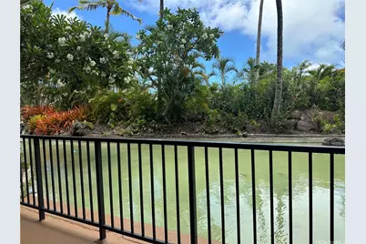 1030 Aoloa Place #10110A, Kailua, HI 96734 - Photo 9