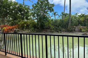 1030 Aoloa Pl, Kailua, HI 96734 - Photo 9