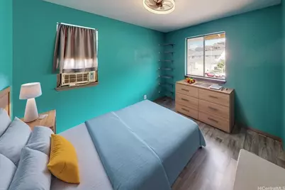 87-126 Kulapa Place, Waianae, HI 96792 - Photo 17