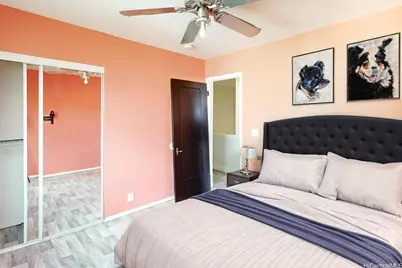 87-126 Kulapa Place, Waianae, HI 96792 - Photo 15