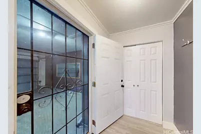 87-126 Kulapa Place, Waianae, HI 96792 - Photo 9