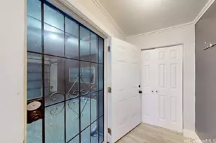 87-126 Kulapa Pl, Waianae, HI 96792 - Photo 9