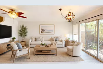 87-126 Kulapa Place, Waianae, HI 96792 - Photo 1
