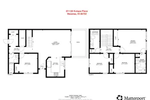 87-126 Kulapa Pl, Waianae, HI 96792 - Photo 25