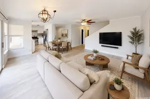 87-126 Kulapa Pl, Waianae, HI 96792 - Photo 3
