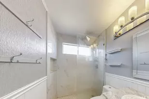 87-126 Kulapa Pl, Waianae, HI 96792 - Photo 13