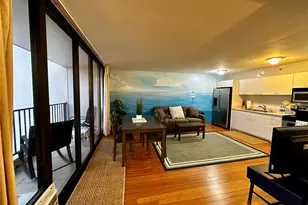 201 Ohua Ave, Honolulu, HI 96815 - Photo 17