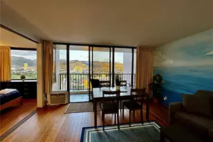 201 Ohua Ave, Honolulu, HI 96815 - Photo 1