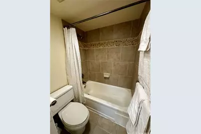 201 Ohua Avenue #2401, Honolulu, HI 96815 - Photo 7