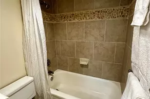 201 Ohua Ave, Honolulu, HI 96815 - Photo 7