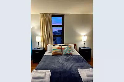 201 Ohua Avenue #2401, Honolulu, HI 96815 - Photo 19