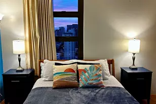 201 Ohua Ave, Honolulu, HI 96815 - Photo 19