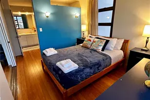 201 Ohua Ave, Honolulu, HI 96815 - Photo 11