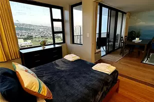 201 Ohua Ave, Honolulu, HI 96815 - Photo 13