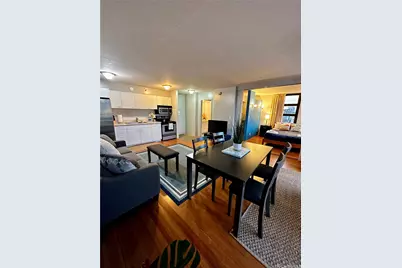 201 Ohua Avenue #2401, Honolulu, HI 96815 - Photo 15
