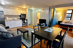 201 Ohua Ave, Honolulu, HI 96815 - Photo 15
