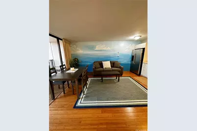 201 Ohua Avenue #2401, Honolulu, HI 96815 - Photo 5