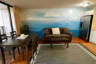 201 Ohua Ave, Honolulu, HI 96815 - Photo 5
