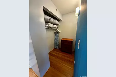 201 Ohua Avenue #2401, Honolulu, HI 96815 - Photo 9