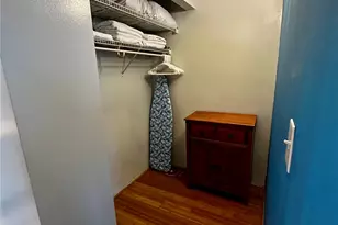 201 Ohua Ave, Honolulu, HI 96815 - Photo 9