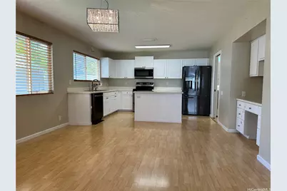 91-321 Hoomalule Place, Ewa Beach, HI 96706 - Photo 3