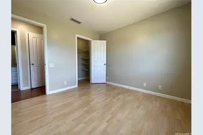 91-321 Hoomalule Place, Ewa Beach, HI 96706 - Photo 9