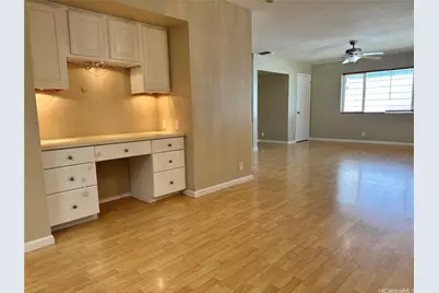 91-321 Hoomalule Place, Ewa Beach, HI 96706 - Photo 5