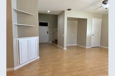 91-321 Hoomalule Place, Ewa Beach, HI 96706 - Photo 21