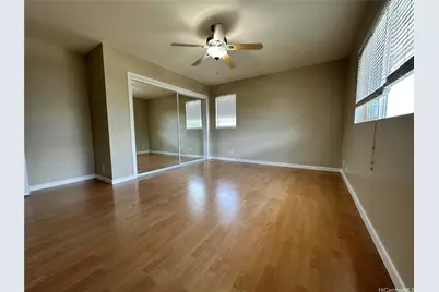 91-321 Hoomalule Place, Ewa Beach, HI 96706 - Photo 23