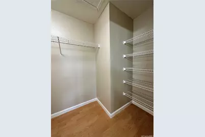 91-321 Hoomalule Place, Ewa Beach, HI 96706 - Photo 13