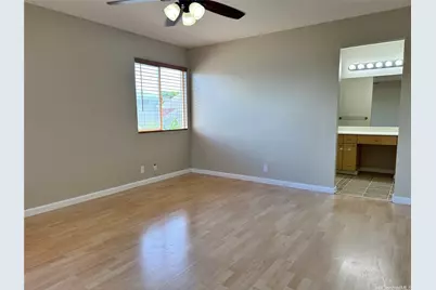 91-321 Hoomalule Place, Ewa Beach, HI 96706 - Photo 17