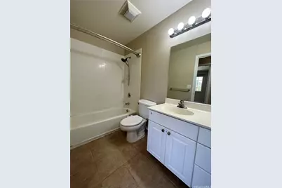 91-321 Hoomalule Place, Ewa Beach, HI 96706 - Photo 11