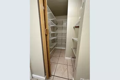 91-321 Hoomalule Place, Ewa Beach, HI 96706 - Photo 15