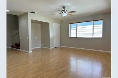 91-321 Hoomalule Place, Ewa Beach, HI 96706 - Photo 7