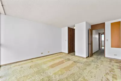 500 University Avenue #1436, Honolulu, HI 96826 - Photo 11