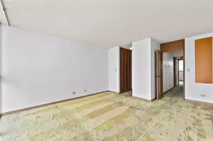 500 University Ave, Honolulu, HI 96826 - Photo 11